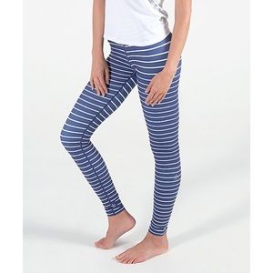 just live leggings Big sale - OFF 69%